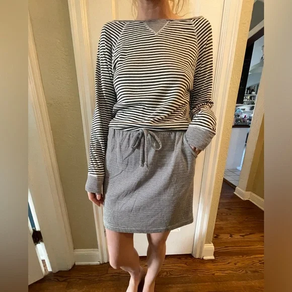 Excellent condition - Picture 4 of 5